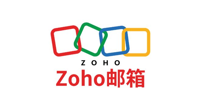Gmail谷歌邮箱国内登录入口：2025年官网指南