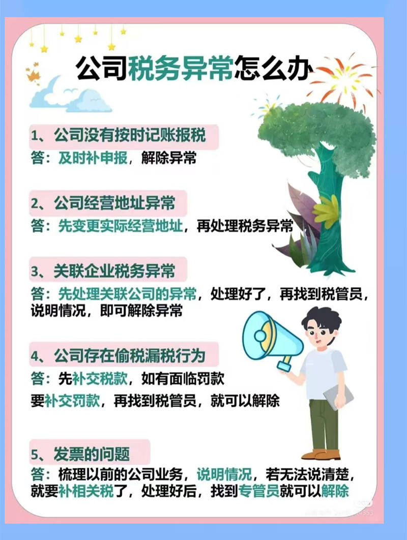 青创企服月刊 破解企业高频痛点：法律纠纷 知识产权 财税合规
